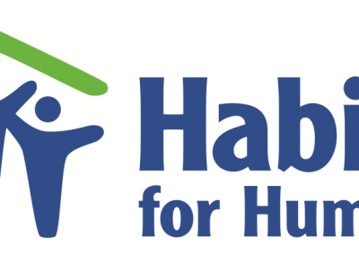 Habitat for Humanity